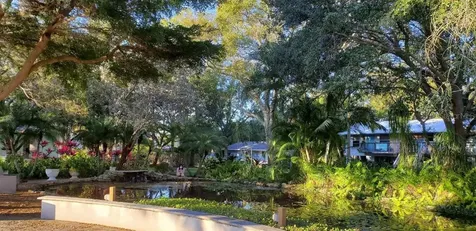 1115 Rue Des Chateaux South Pasadena FL 33707