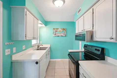 1115 Rue Des Chateaux South Pasadena FL 33707