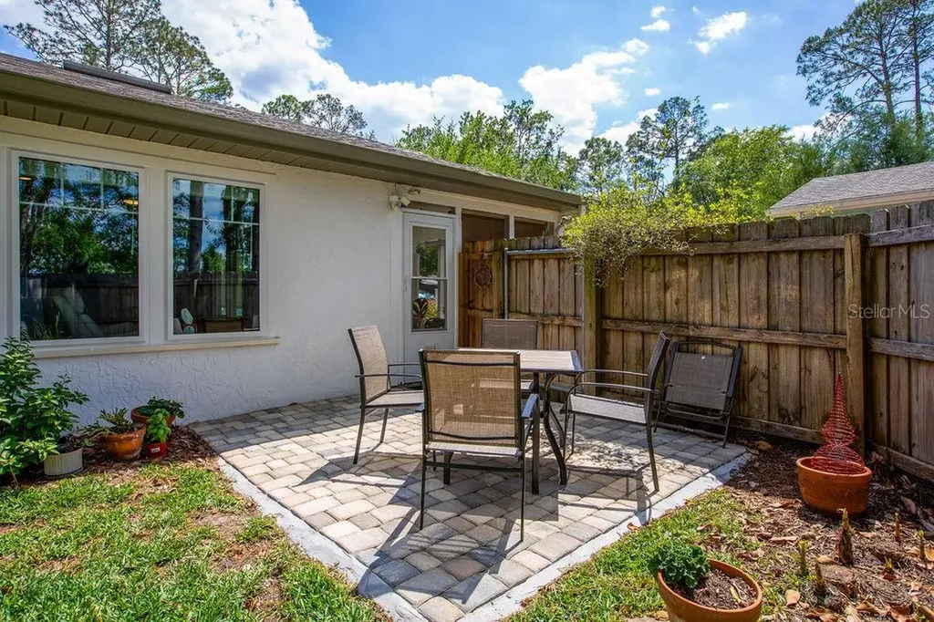 8771 NW 42nd Road Gainesville FL 32653