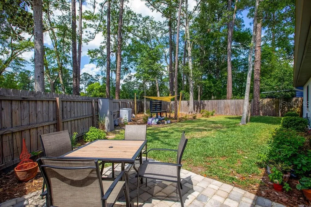 8771 NW 42nd Road Gainesville FL 32653