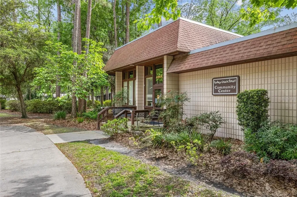 8771 NW 42nd Road Gainesville FL 32653