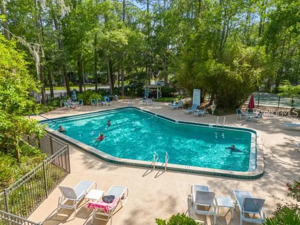 8771 NW 42nd Road Gainesville FL 32653