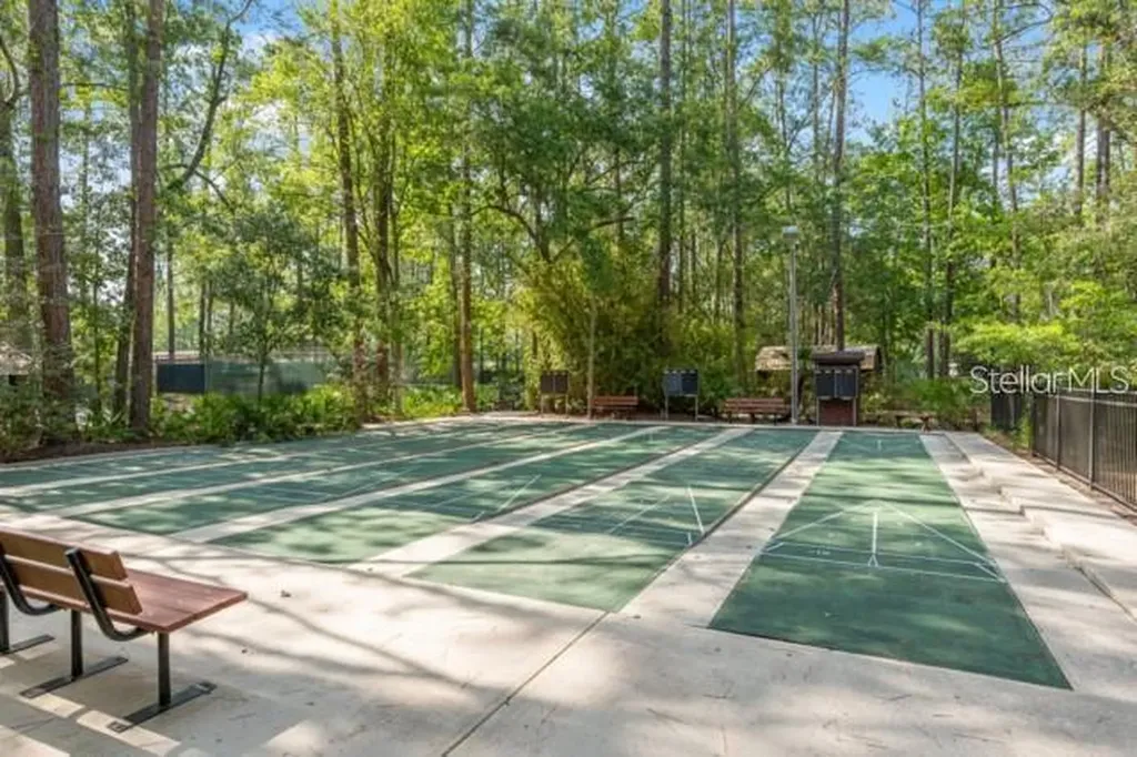 8771 NW 42nd Road Gainesville FL 32653