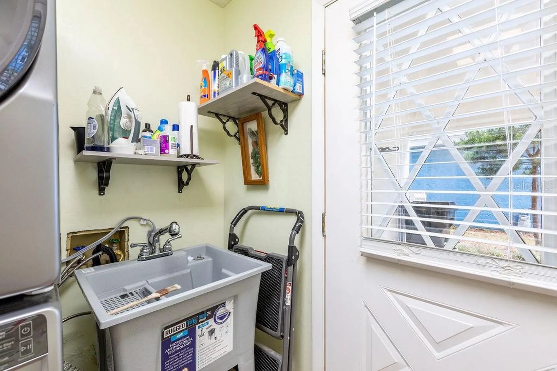 8771 NW 42nd Road Gainesville FL 32653