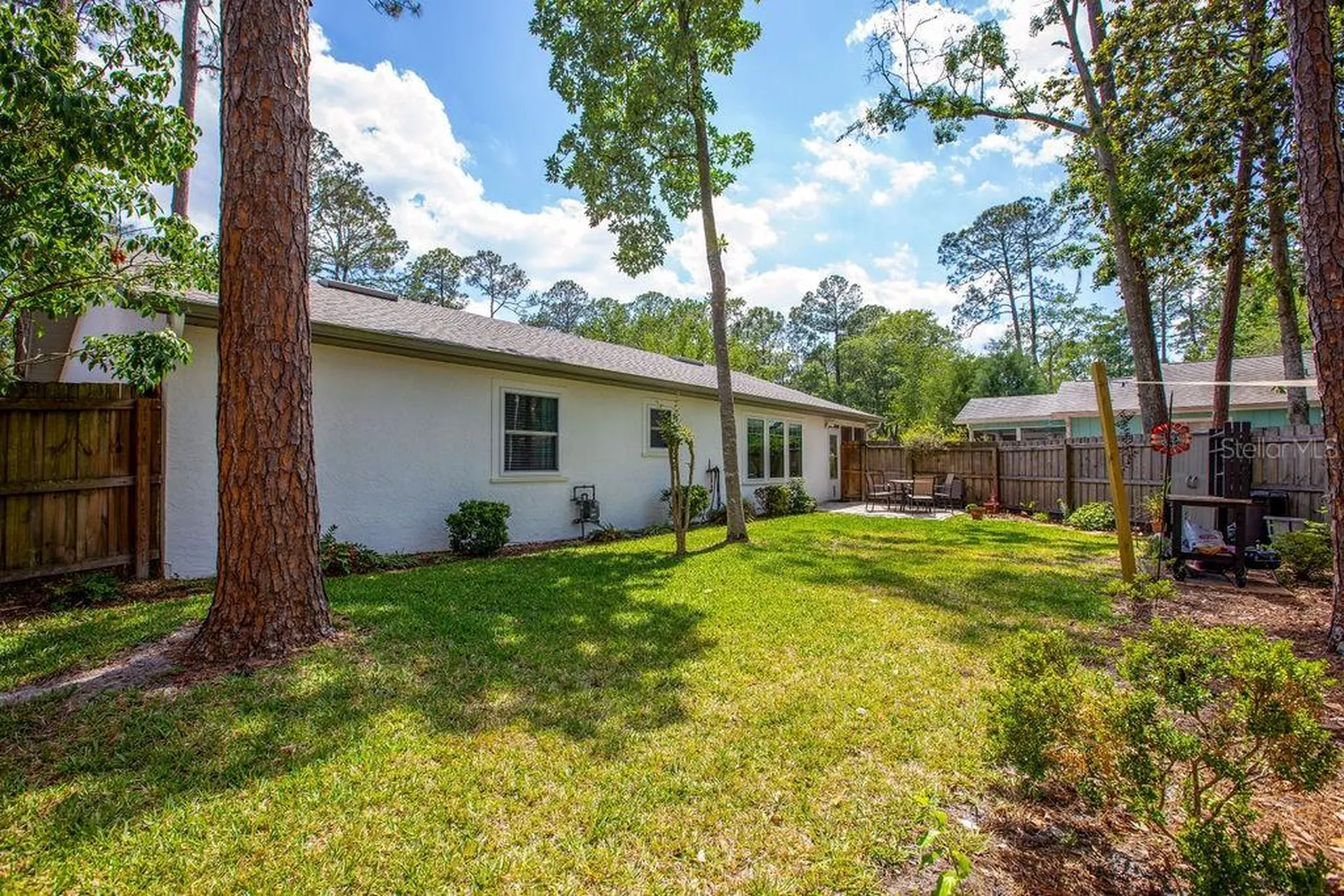 8771 NW 42nd Road Gainesville FL 32653