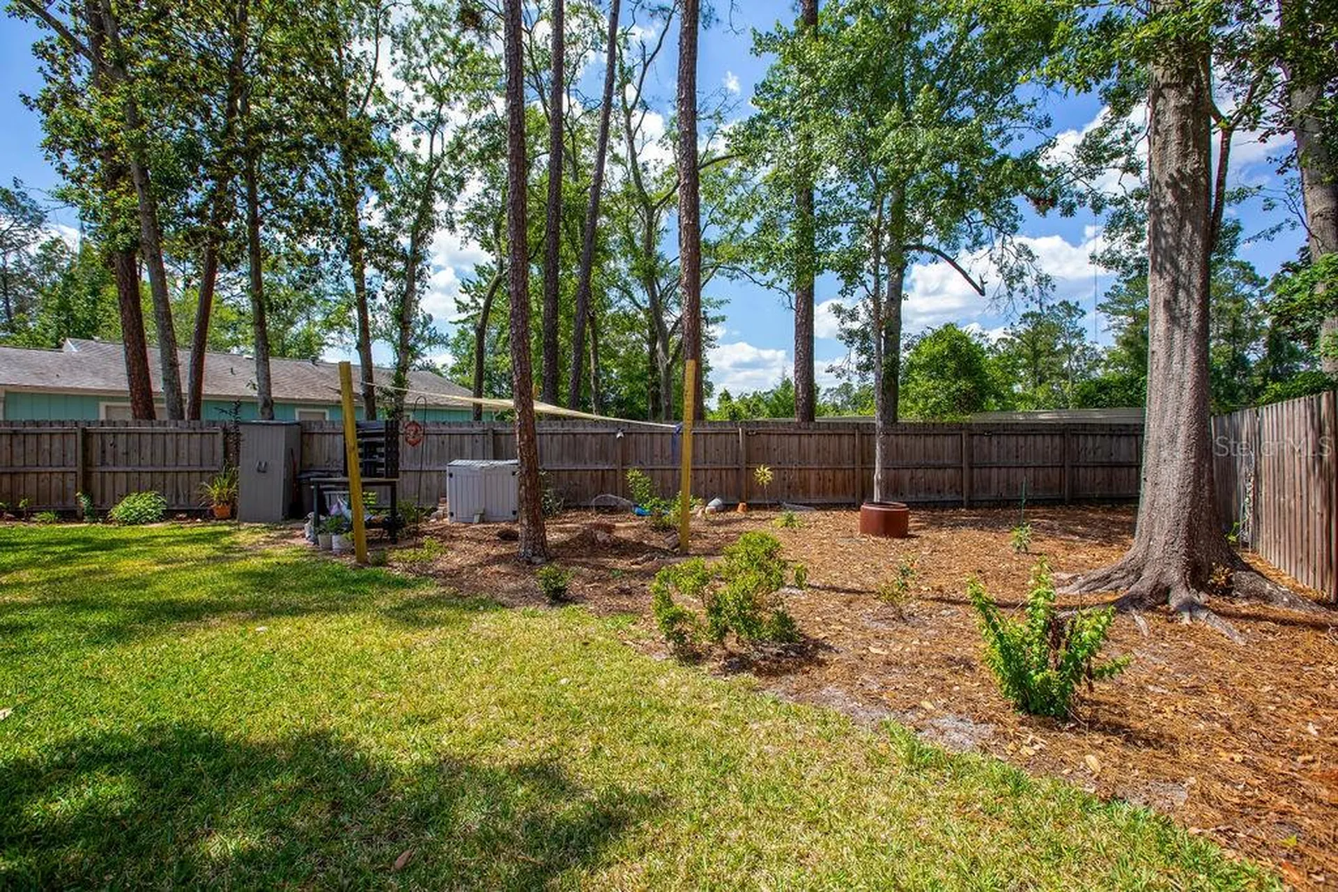 8771 NW 42nd Road Gainesville FL 32653