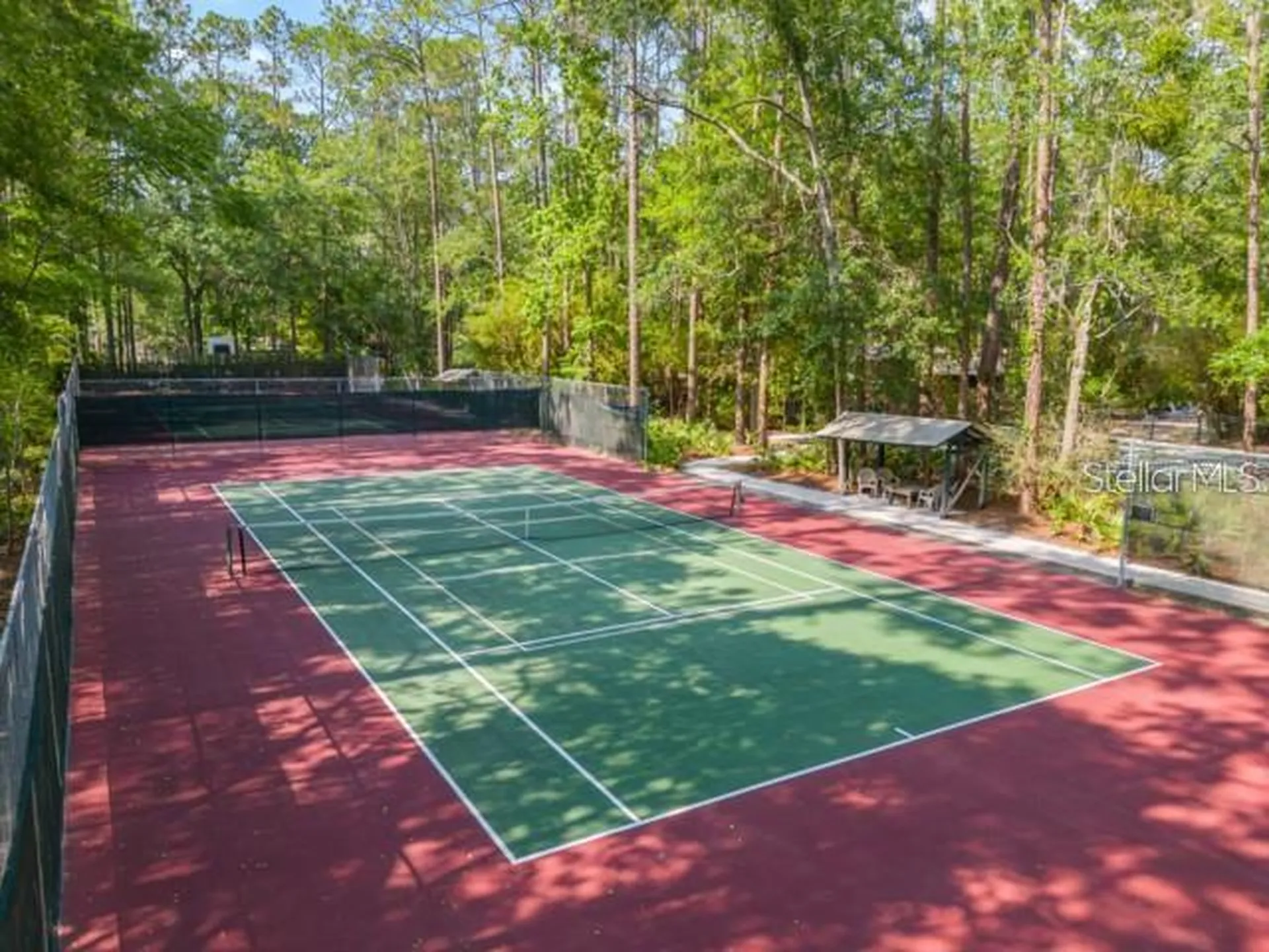 8771 NW 42nd Road Gainesville FL 32653