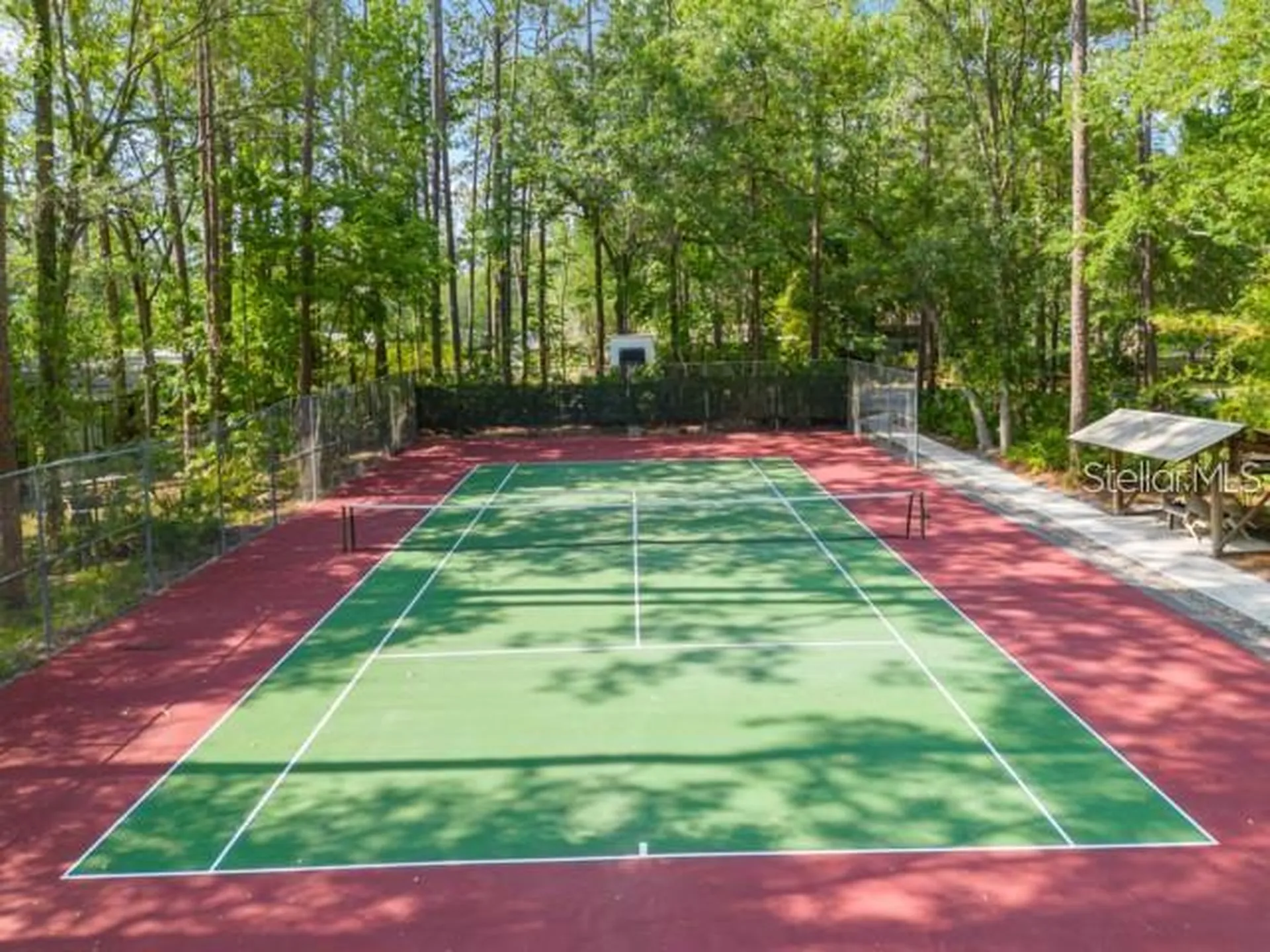 8771 NW 42nd Road Gainesville FL 32653