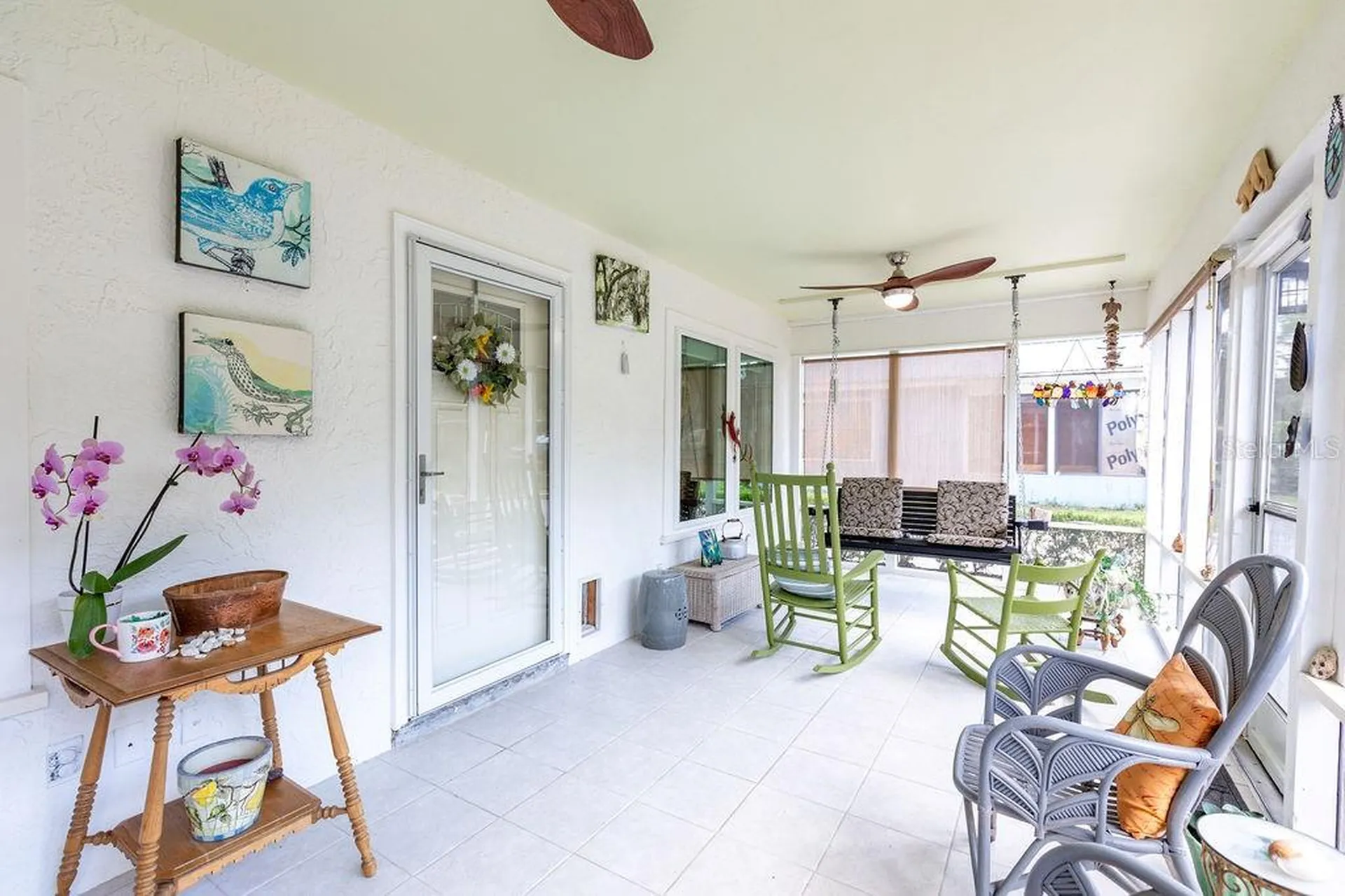 8771 NW 42nd Road Gainesville FL 32653