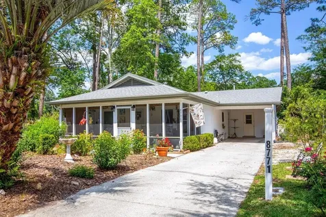 8771 NW 42nd Road Gainesville FL 32653