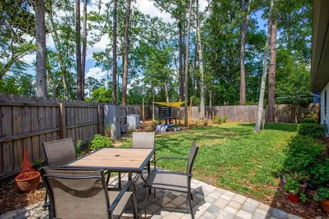 8771 NW 42nd Road Gainesville FL 32653