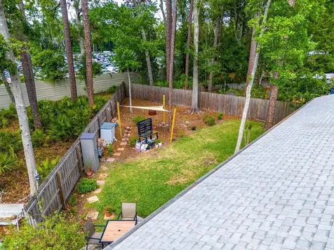 8771 NW 42nd Road Gainesville FL 32653