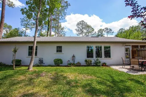 8771 NW 42nd Road Gainesville FL 32653