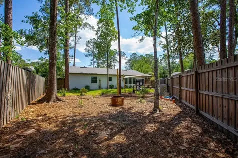 8771 NW 42nd Road Gainesville FL 32653