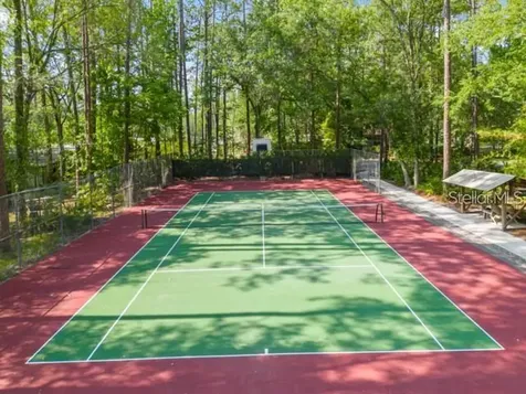 8771 NW 42nd Road Gainesville FL 32653