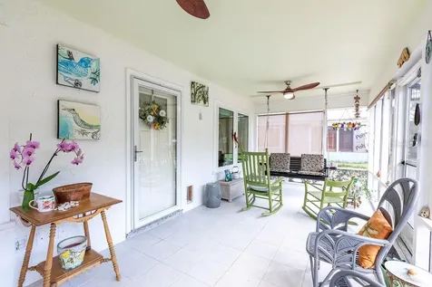 8771 NW 42nd Road Gainesville FL 32653