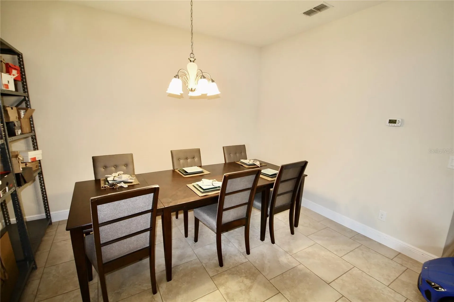 1073 Cavan Drive Apopka FL 32703