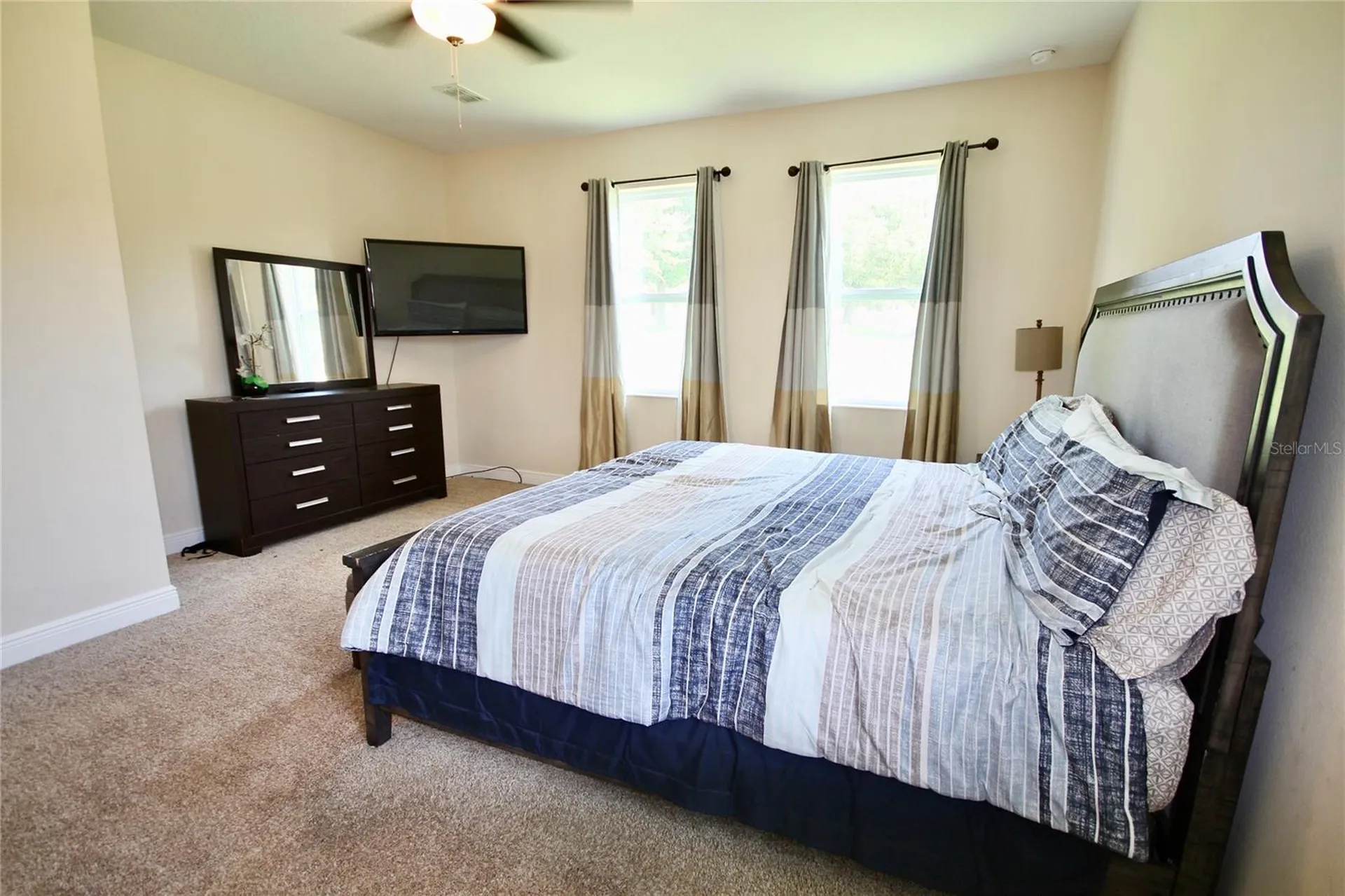 1073 Cavan Drive Apopka FL 32703
