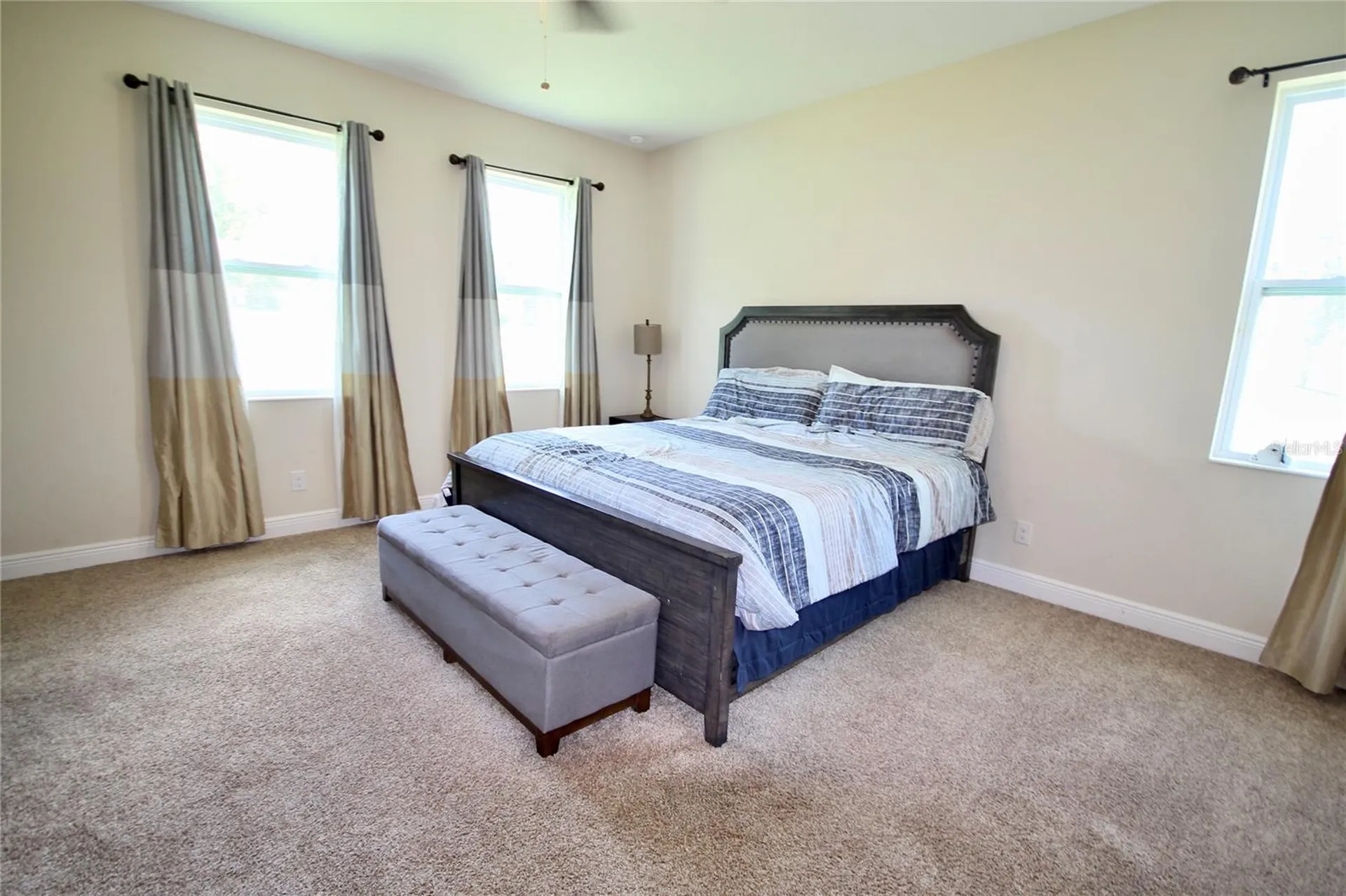 1073 Cavan Drive Apopka FL 32703