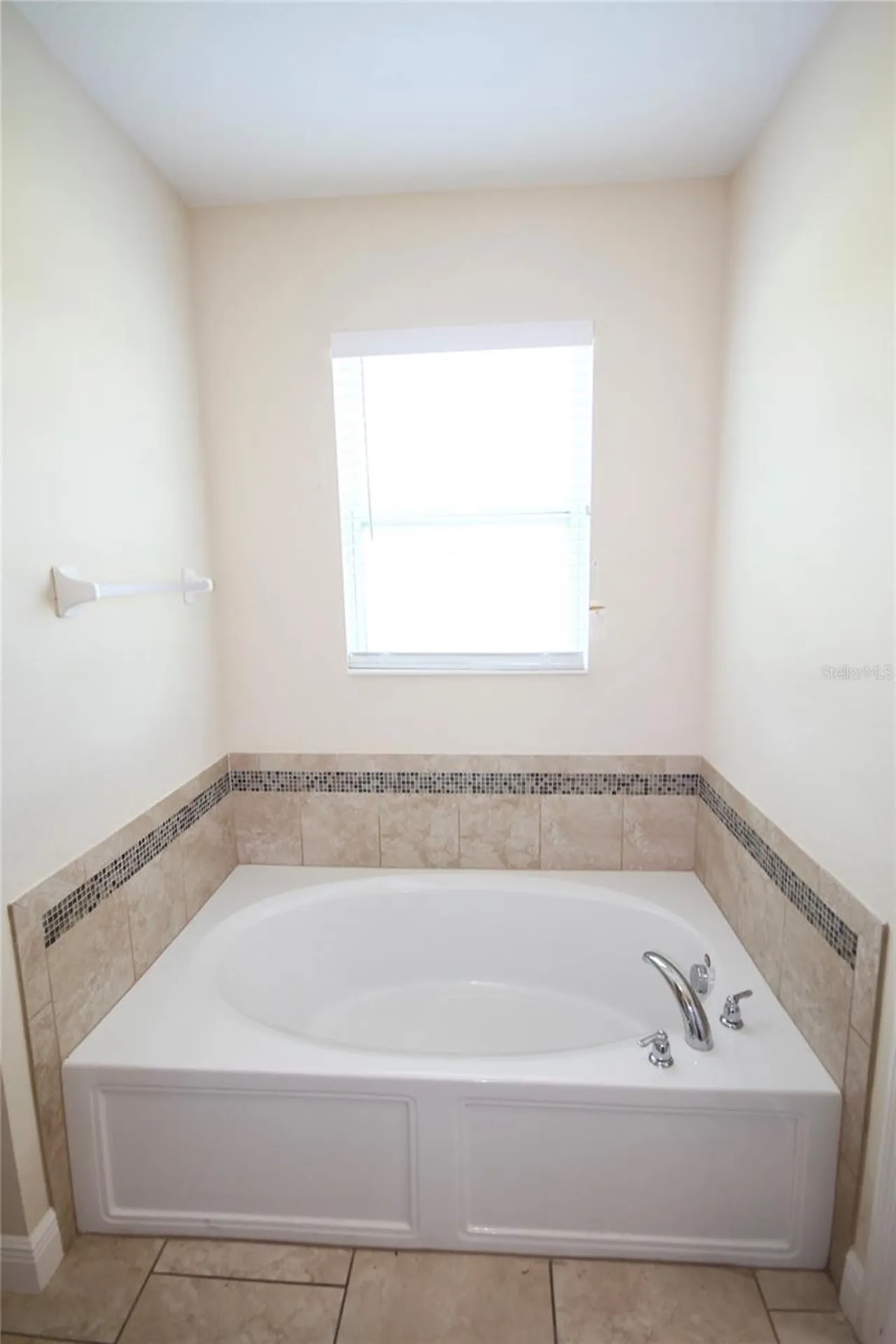 1073 Cavan Drive Apopka FL 32703