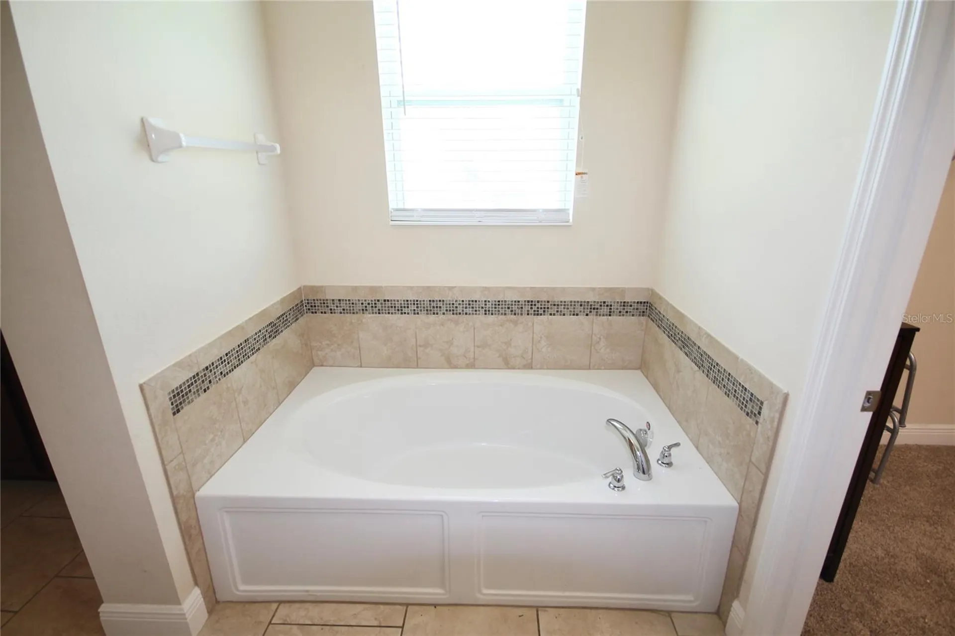 1073 Cavan Drive Apopka FL 32703