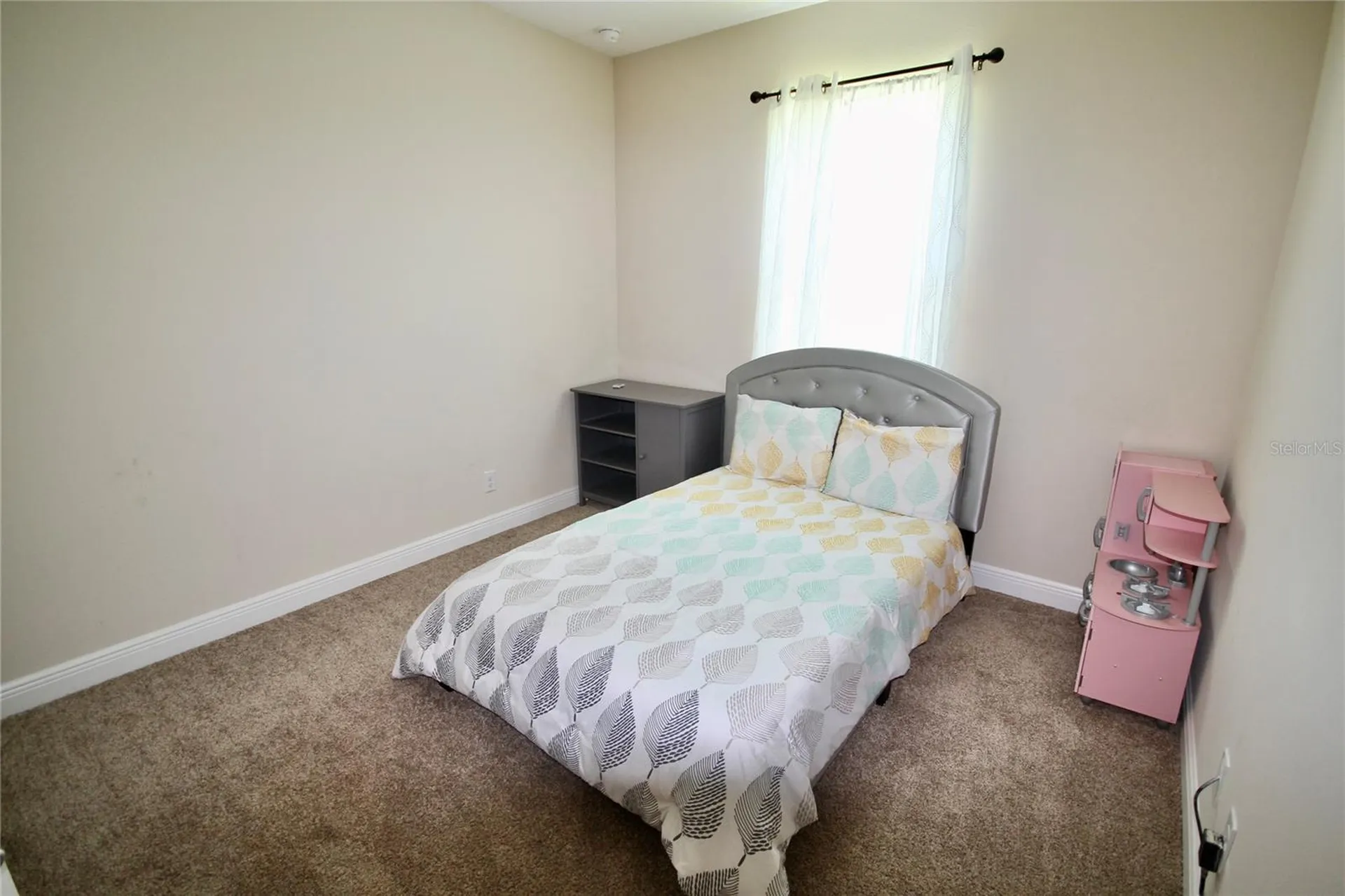 1073 Cavan Drive Apopka FL 32703