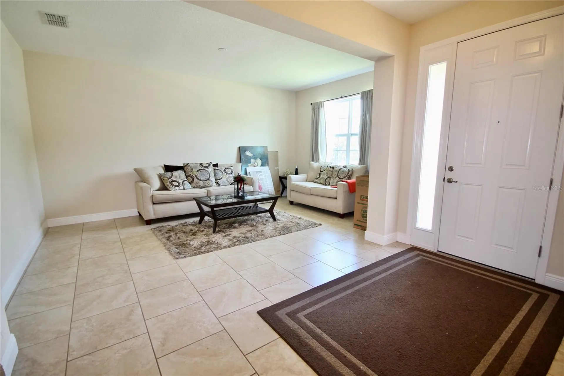 1073 Cavan Drive Apopka FL 32703
