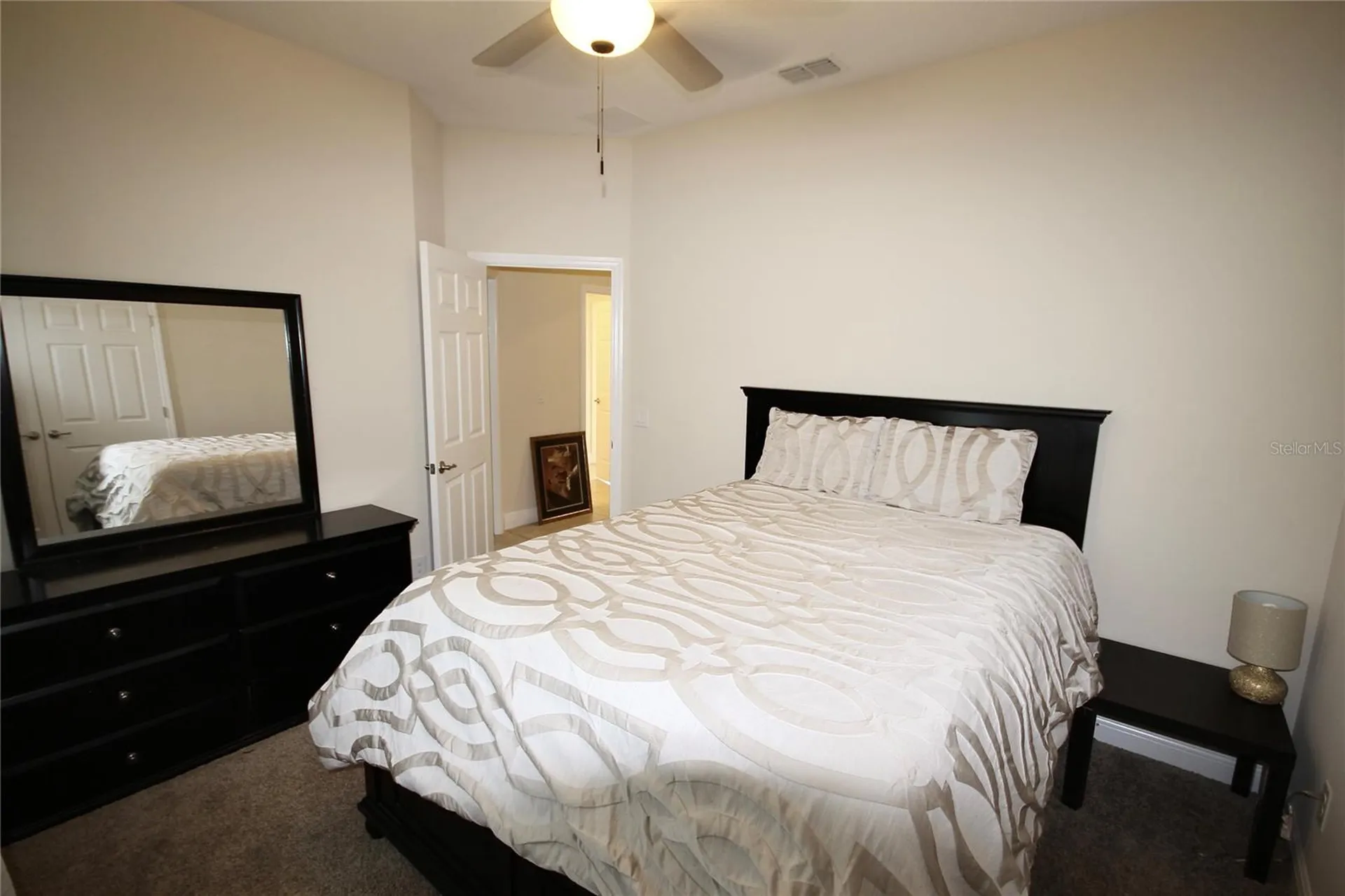 1073 Cavan Drive Apopka FL 32703