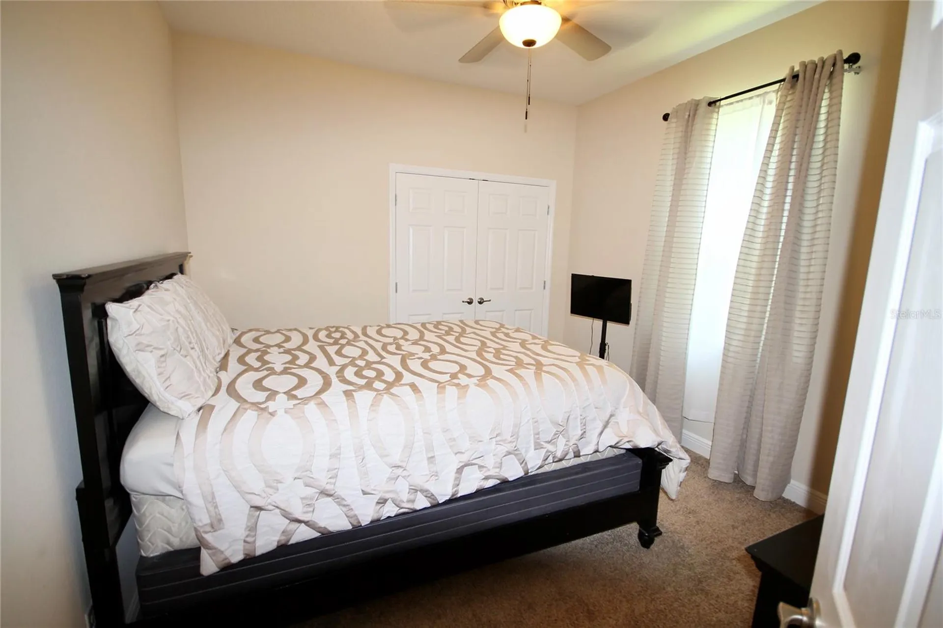 1073 Cavan Drive Apopka FL 32703