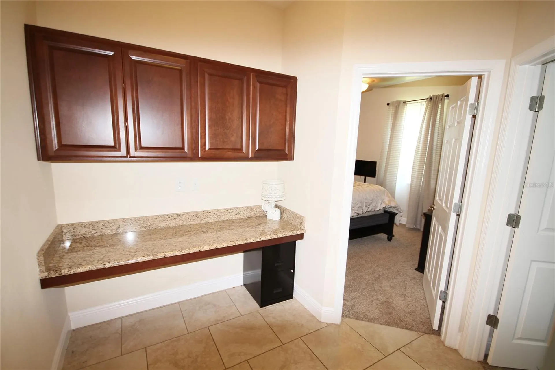 1073 Cavan Drive Apopka FL 32703