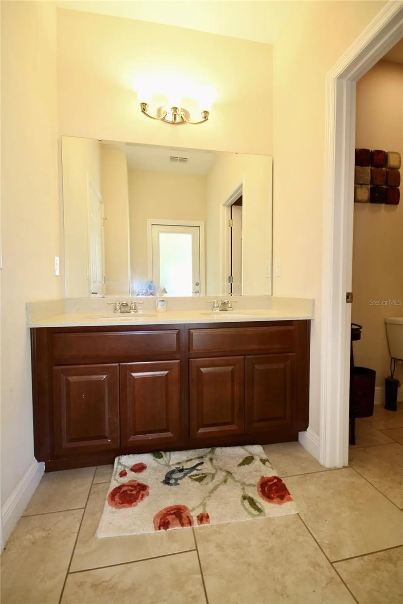 1073 Cavan Drive Apopka FL 32703