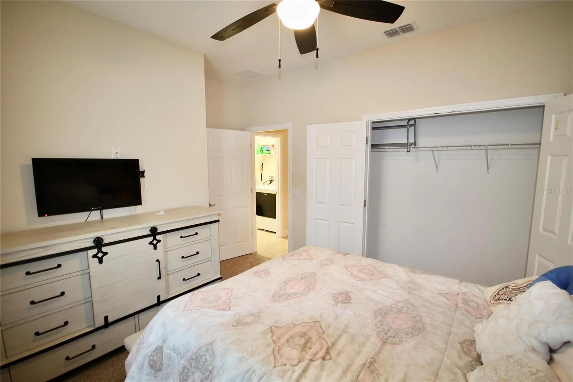 1073 Cavan Drive Apopka FL 32703