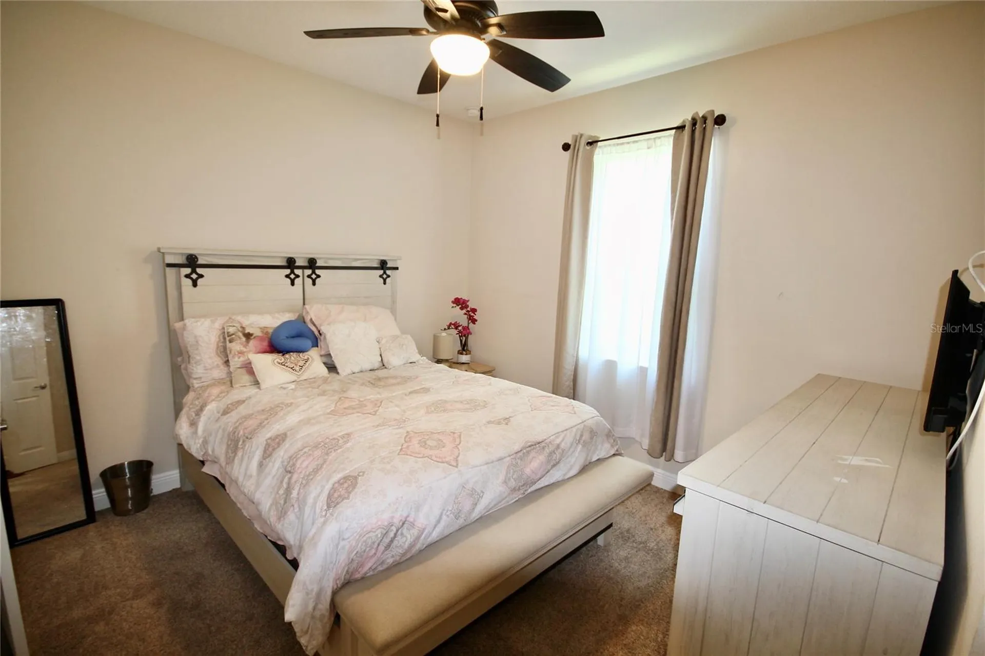 1073 Cavan Drive Apopka FL 32703