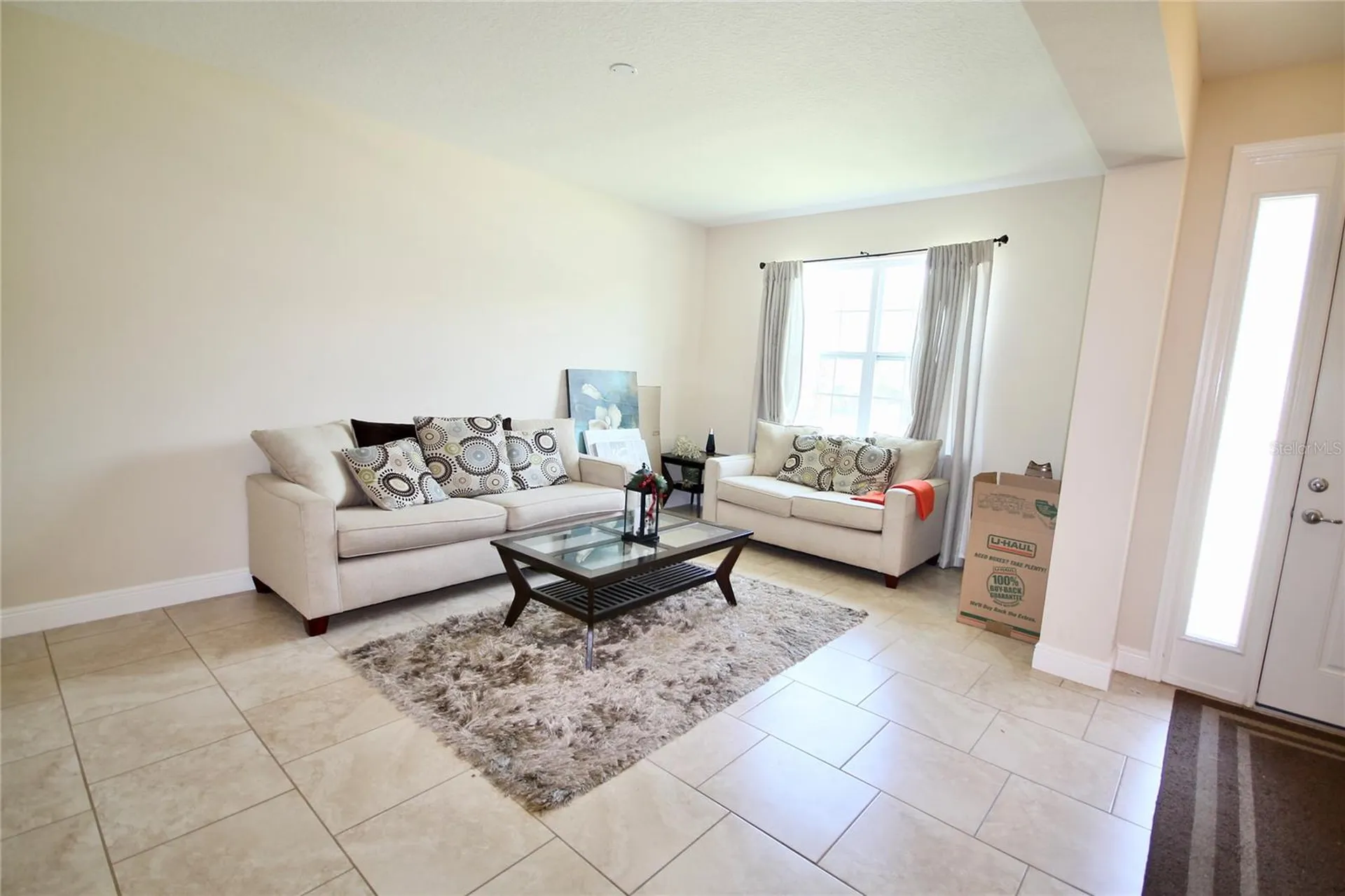 1073 Cavan Drive Apopka FL 32703