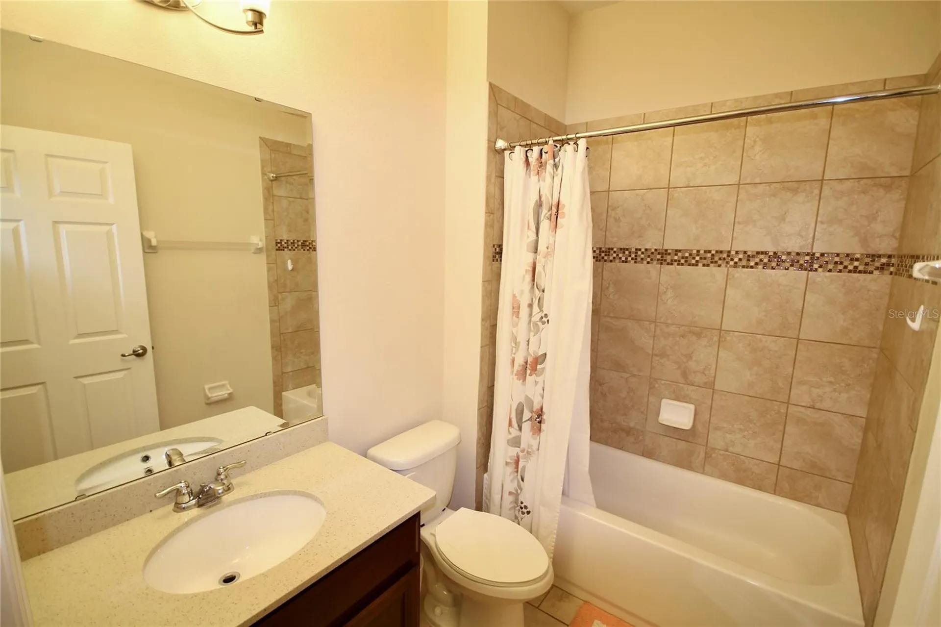 1073 Cavan Drive Apopka FL 32703