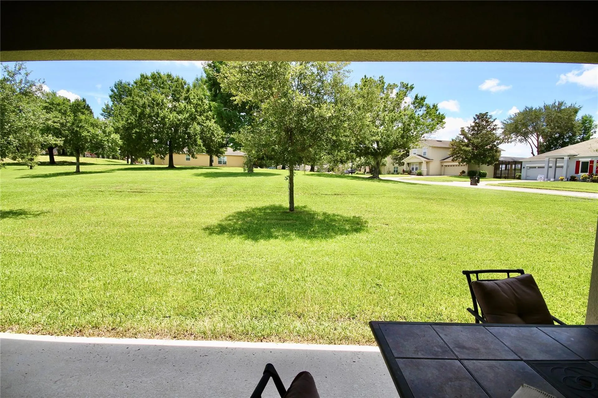 1073 Cavan Drive Apopka FL 32703