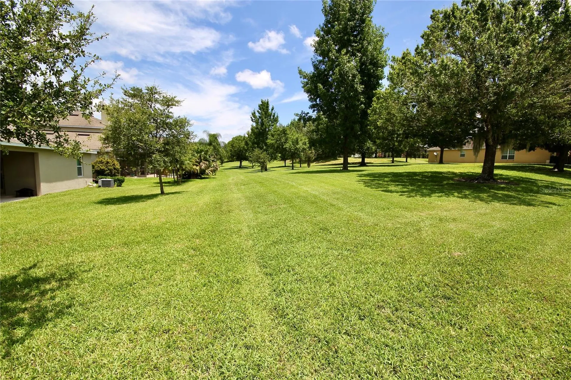 1073 Cavan Drive Apopka FL 32703