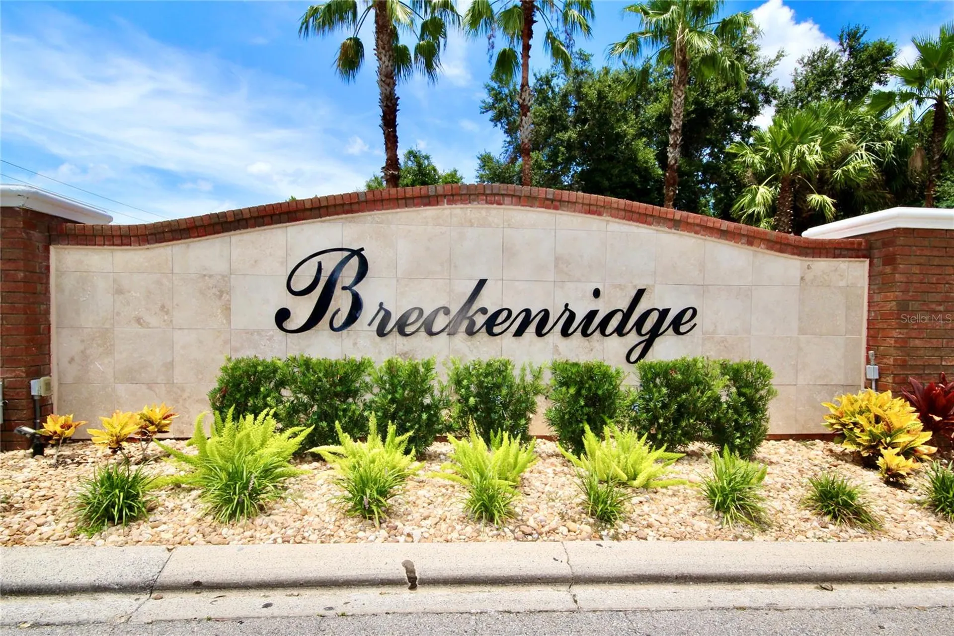 1073 Cavan Drive Apopka FL 32703