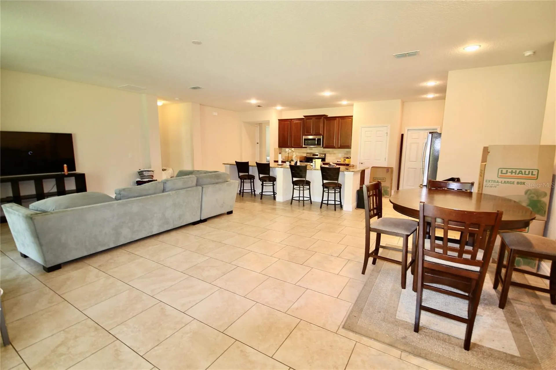 1073 Cavan Drive Apopka FL 32703