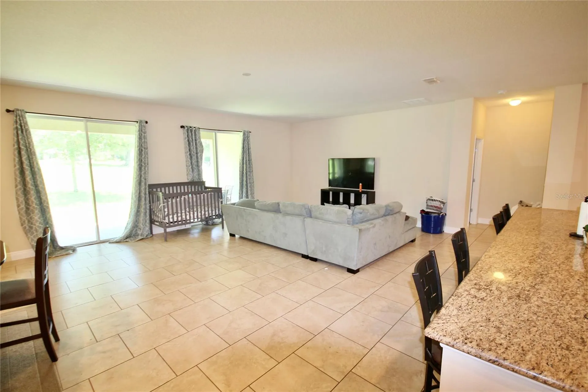 1073 Cavan Drive Apopka FL 32703