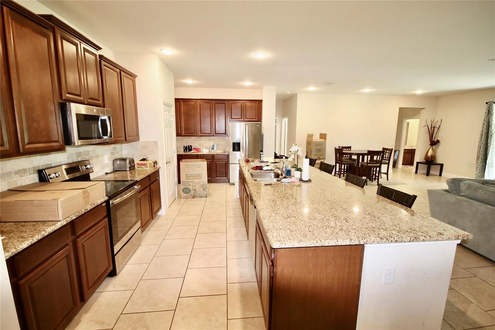 1073 Cavan Drive Apopka FL 32703
