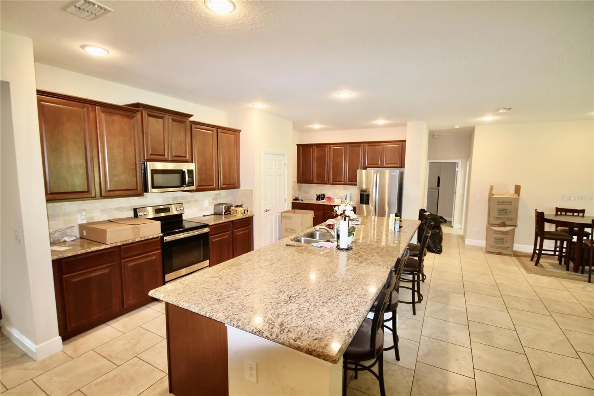 1073 Cavan Drive Apopka FL 32703