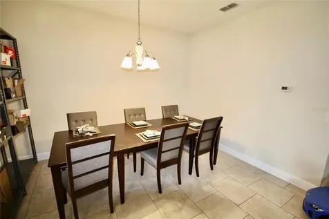 1073 Cavan Drive Apopka FL 32703