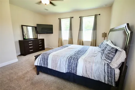 1073 Cavan Drive Apopka FL 32703