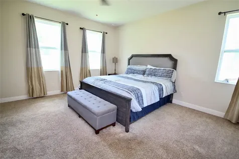 1073 Cavan Drive Apopka FL 32703