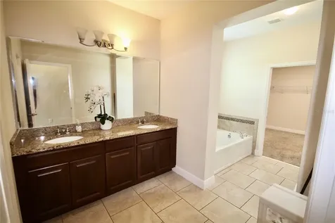 1073 Cavan Drive Apopka FL 32703