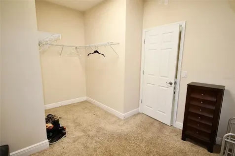 1073 Cavan Drive Apopka FL 32703