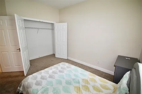 1073 Cavan Drive Apopka FL 32703