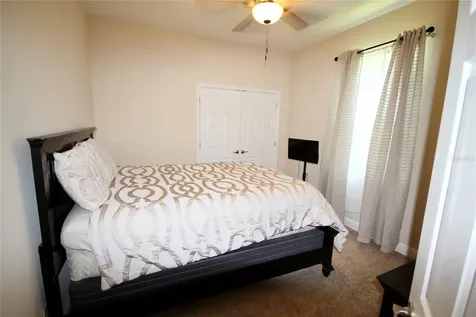 1073 Cavan Drive Apopka FL 32703