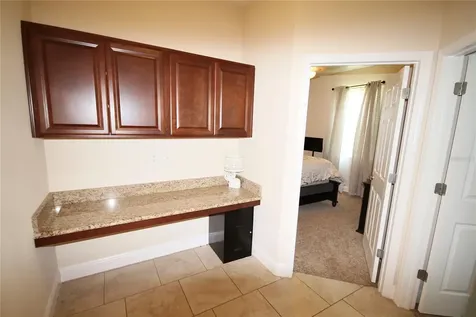 1073 Cavan Drive Apopka FL 32703